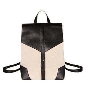 Deux Lux Demi Backpack